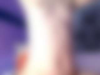 AnnaAlvarez's Live Sex Cam Show