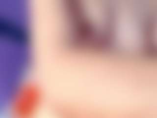 AnnaAlvarez's Live Sex Cam Show