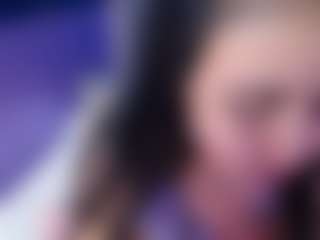AnnaAlvarez's Live Sex Cam Show