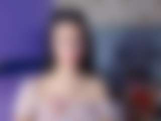 AnnaAlvarez's Live Sex Cam Show