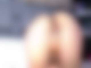 AnnaAlvarez's Live Sex Cam Show