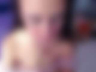 AnnaAlvarez's Live Sex Cam Show
