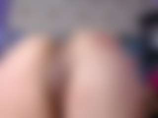 AnnaAlvarez's Live Sex Cam Show