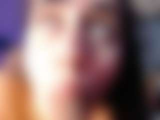 AnnaAlvarez's Live Sex Cam Show