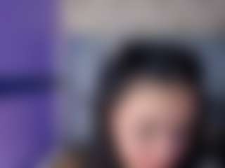 AnnaAlvarez's Live Sex Cam Show