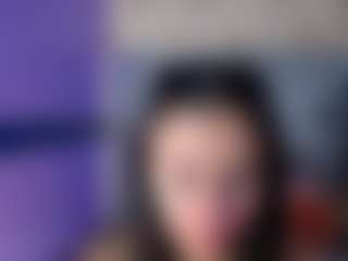 AnnaAlvarez's Live Sex Cam Show
