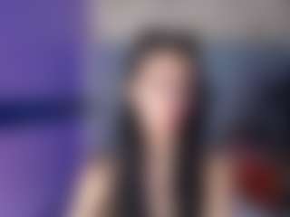 AnnaAlvarez's Live Sex Cam Show