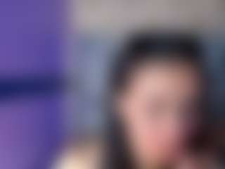 AnnaAlvarez's Live Sex Cam Show
