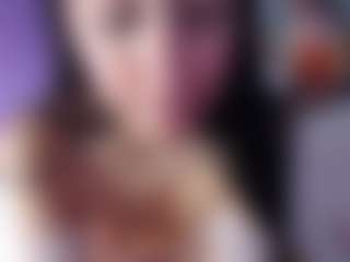 AnnaAlvarez's Live Sex Cam Show