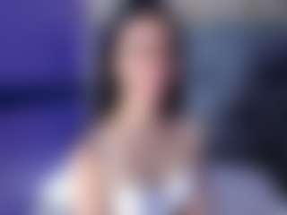 AnnaAlvarez's Live Sex Cam Show