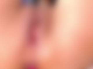Live cam show with AnnaAlvarez - Tattoos on Hubzter Live