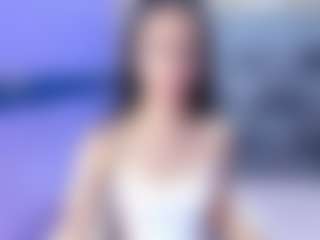 Live cam show with AnnaAlvarez - Public on Strip Flash - Live Sex Shows