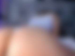 AnnaAlvarez's Live Sex Cam Show