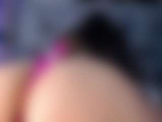 Live cam show with AnnaAlvarez - Spank BBW on liverealitysex.com