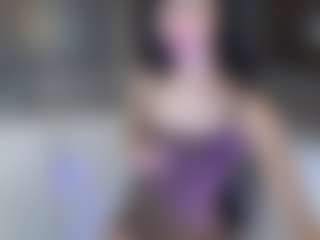 AnnaAlvarez's Live Sex Cam Show