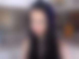 AnnaAlvarez's Live Sex Cam Show