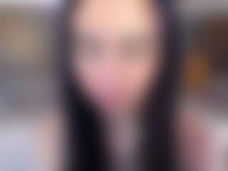 AnnaAlvarez's Live Sex Cam Show