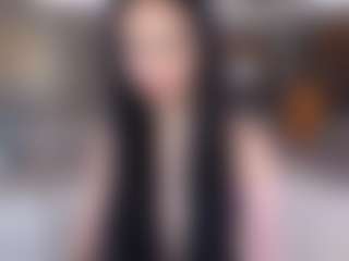 AnnaAlvarez's Live Sex Cam Show