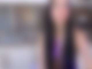 AnnaAlvarez's Live Sex Cam Show