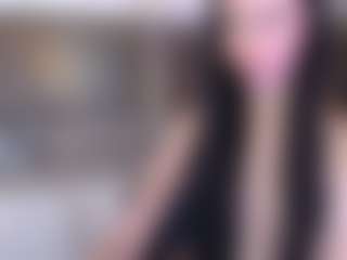 AnnaAlvarez's Live Sex Cam Show