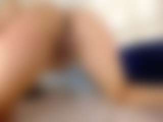 AnnaAlvarez's Live Sex Cam Show