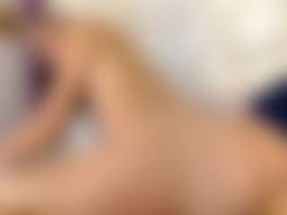 Spettacolo in cam dal vivo con AnnaAlvarez - Ass Clapping su Camsoda