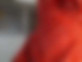 AnnaAlvarez's Live Sex Cam Show