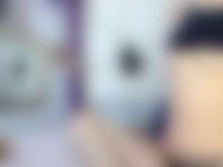 Live cam show with AnnaAlvarez - Strip on nudelive.tv