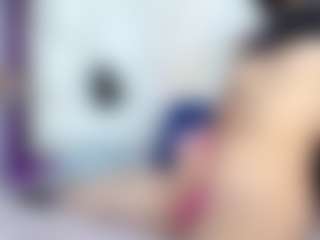 AnnaAlvarez's Live Sex Cam Show
