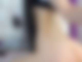 AnnaAlvarez's Live Sex Cam Show
