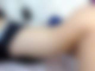 AnnaAlvarez's Live Sex Cam Show