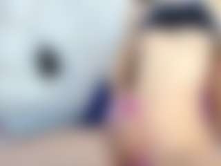 AnnaAlvarez's Live Sex Cam Show