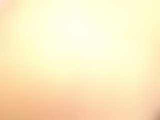 AnnaAlvarez's Live Sex Cam Show