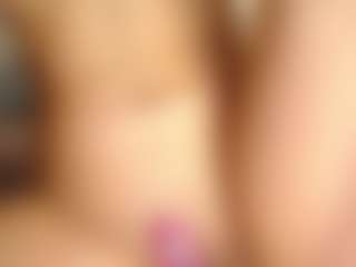 AnnaAlvarez's Live Sex Cam Show