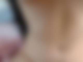 AnnaAlvarez's Live Sex Cam Show