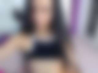 Live cam show with AnnaAlvarez - Big Ass on LiveSexCams6