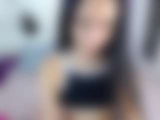 Live cam show with AnnaAlvarez - Spy Latina on LiveSexCams6 | colombia