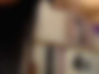 AnnaAlvarez's Live Sex Cam Show