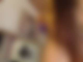AnnaAlvarez's Live Sex Cam Show