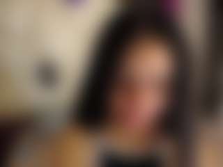 AnnaAlvarez's Live Sex Cam Show