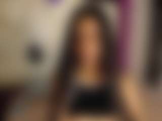 AnnaAlvarez's Live Sex Cam Show