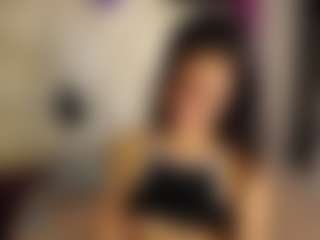 AnnaAlvarez's Live Sex Cam Show