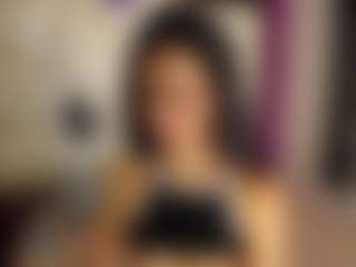 AnnaAlvarez's Live Sex Cam Show