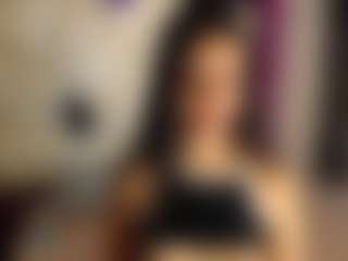 AnnaAlvarez's Live Sex Cam Show