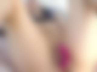 AnnaAlvarez's Live Sex Cam Show