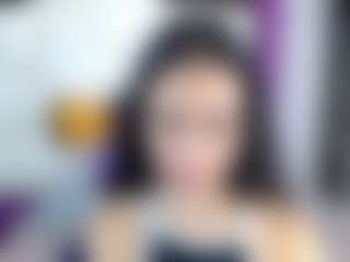AnnaAlvarez's Live Sex Cam Show