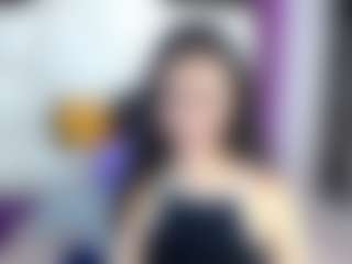 AnnaAlvarez's Live Sex Cam Show