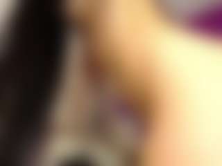 AnnaAlvarez's Live Sex Cam Show