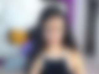 Cam Show en direct de AnnaAlvarez