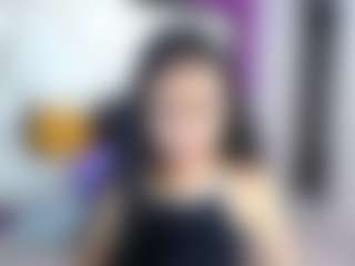AnnaAlvarez's Live Sex Cam Show